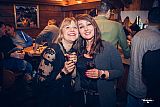 Heu Nights 05.12.25